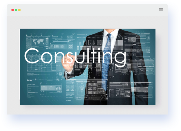 IT consulting in pune by glt